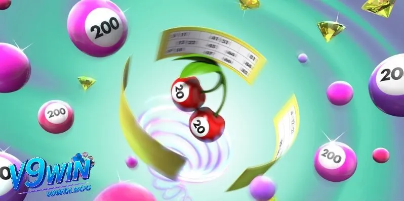 Cách Nuôi Lô Khan V9Win Bí Quyết Trúng Lớn Thắng Chắc 3 Các bước cơ bản để nuôi lô khan tại v9win