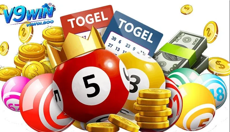 Cách Soi Cầu Đề Đặc Biệt V9Win - Bí Quyết Trúng Lớn 3 Các phương pháp soi cầu đề đặc biệt v9win phổ biến
