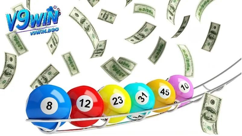 Cách Nuôi Lô Khan V9Win Bí Quyết Trúng Lớn Thắng Chắc 2 Giới thiệu về lo khan và cách nuôi lô khan V9win
